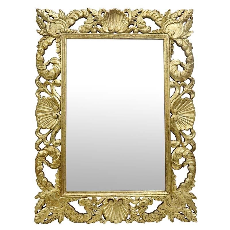 Oglindă hol Solange poza